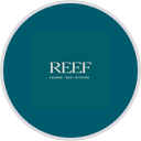 Reefs Restaurant
