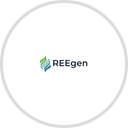 ree gen