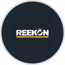 REEKON Tools
