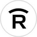 ReelArc
