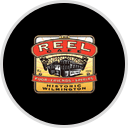 Reel Cafe