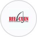 Reel Cajun Seafood