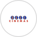 Reel Cinemas
