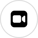 ReelFace: Bring Photos to Life