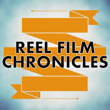 REEL CHRONICLE