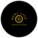Mobile Ppreel Life Production