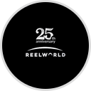 Reel World