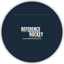 Reference Hockey