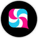 ReferralCandy logo