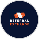 ReferralExchange