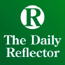 Reflector logo