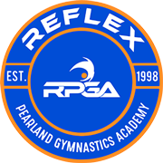 Reflex PGA
