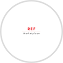 Ref Marketplace