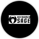 Reformed Sage LLC