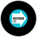 Reform Party UK