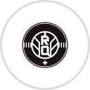 NCAA Football as Official/Replay