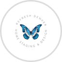 Refresh Denver Staging