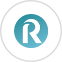 Refresh Mental Health