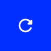 Refresh TMS