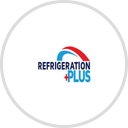 Refrigeration Plus LLC
