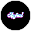 Refuel CBD