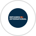 Refugees International