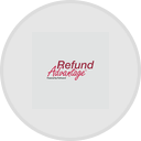 Refund Advantage