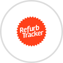 Refurb Tracker alerts