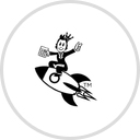 Regal Classic Deluxe Time