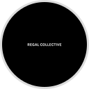 Regal Collective