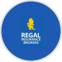 Regal Insurance - Personal Automobile
