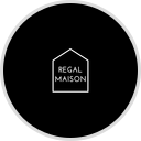 Sp Regal Maison