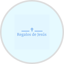 Regalos de Jesús