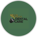 Regal Valley Dental Care