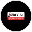 Regal Veterinary Clinic