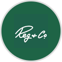 reg&amp;co.