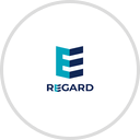 La Poste (French Postal Service)