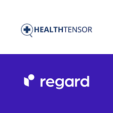 Regard Healthcare