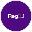 Reged, Inc.