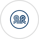 Regency Property Management