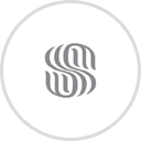 Regency Miami Airport