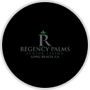 Regency Palms Long Beach