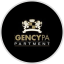 Regency Woods Apartments