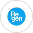 Regeneration International