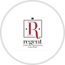 The Regent Family Rest Regin