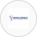 Regen Usa