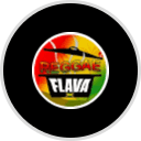 Reggae Flava