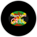 Reggae Island Grill