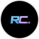 Reggie C Fitness Logo