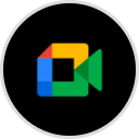 Reggie's Bar & Grill